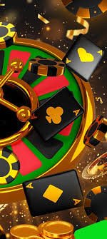 VIP rewards and exclusive member benefits on Lucky Red