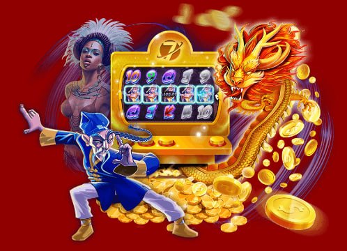 Live casino table games available on Lucky Red Philippines