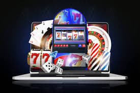 Lucky Red casino game session contributing to VIP progression for a player in the Philippines