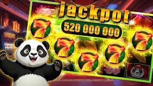 Filipino player celebrating a notable casino win on Lucky Red mobile