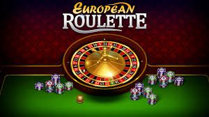 Fish game shooting entertainment on Lucky Red Philippines