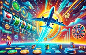 Lucky Red VIP programme overview for Filipino players on mobile